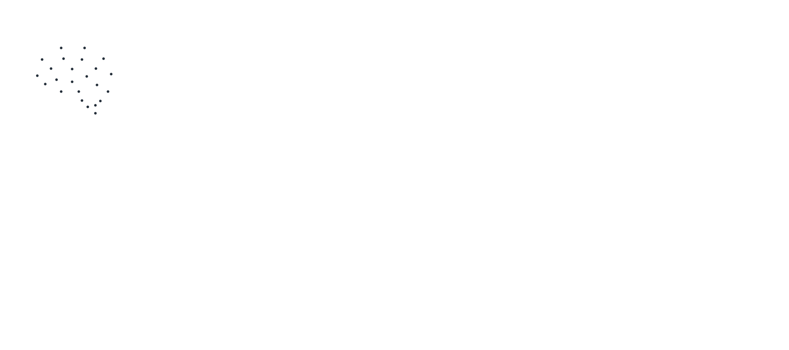 Liqui Contracts - Centred on Sustainability